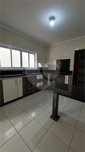 Foto REO1095235