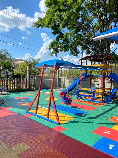 Foto REO1095235