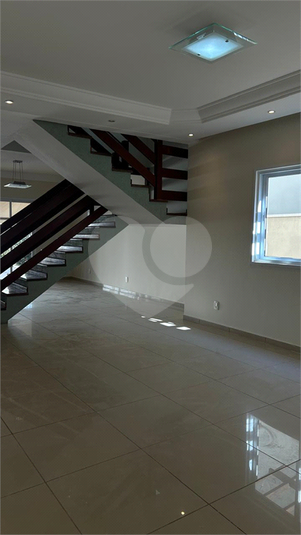 Foto REO1095235