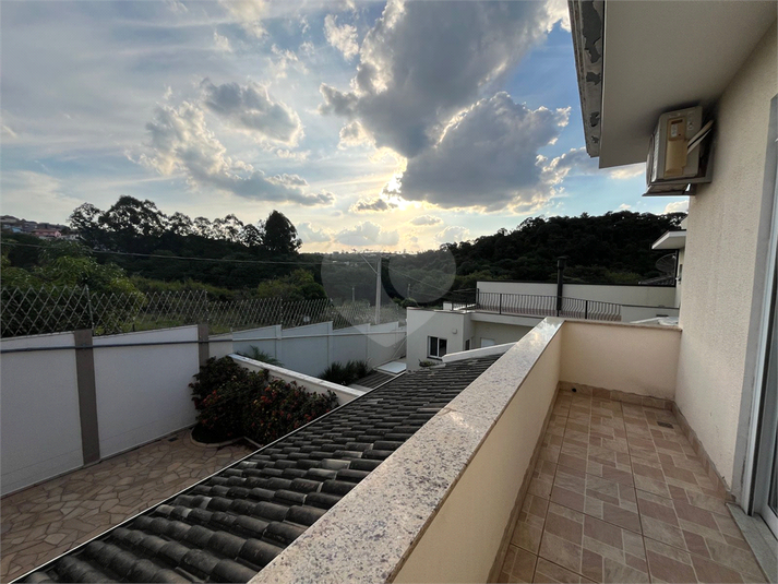 Foto REO1095235