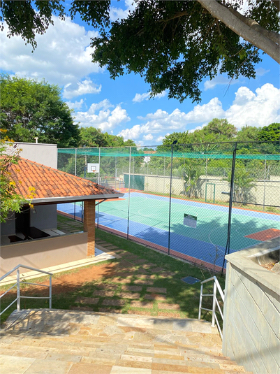 Foto REO1095235