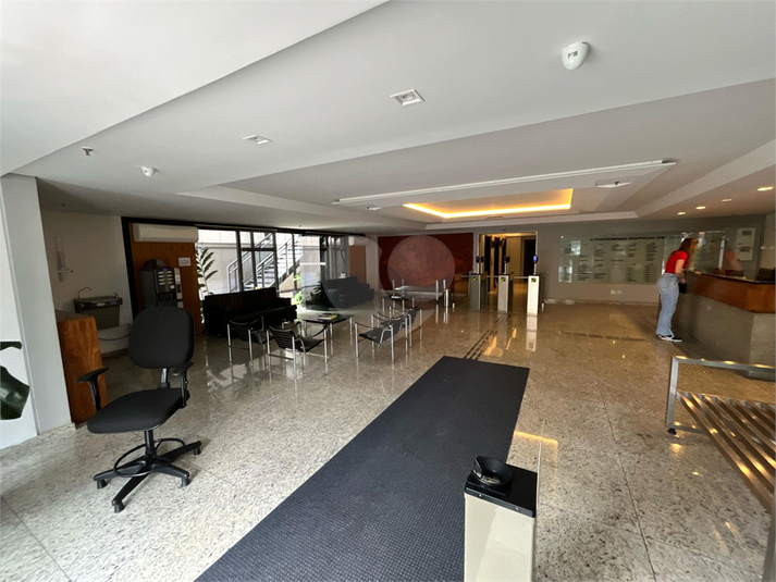Foto REO1095238