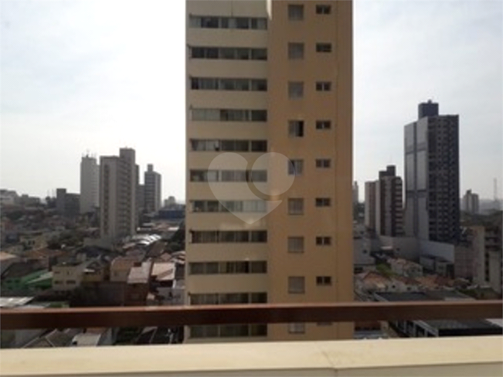 Foto REO1095239