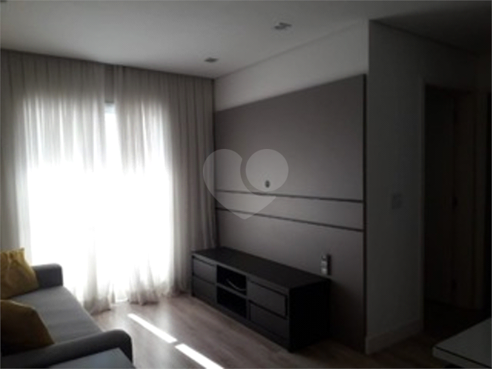Foto REO1095239