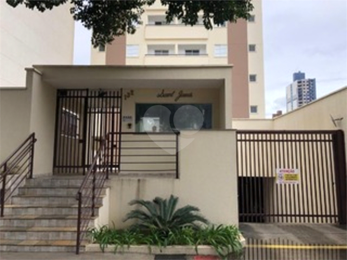 Foto REO1095239