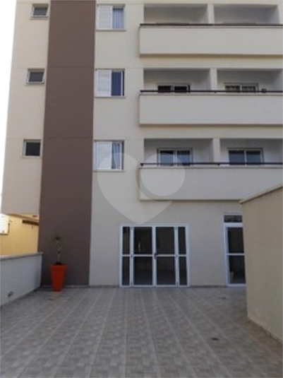 Foto REO1095239