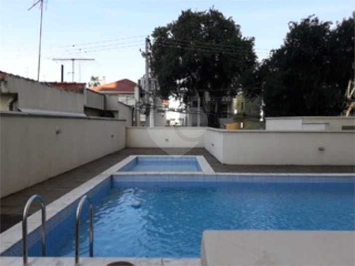 Foto REO1095239