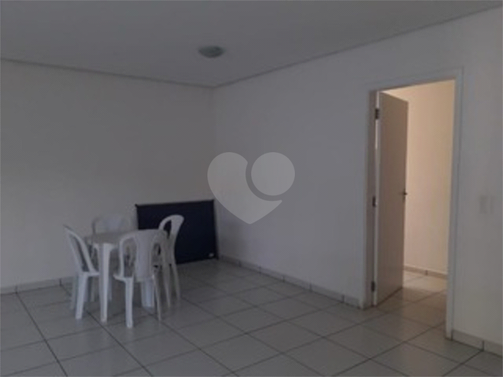 Foto REO1095239