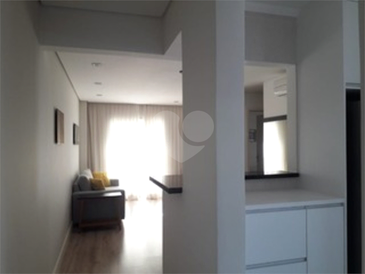 Foto REO1095239