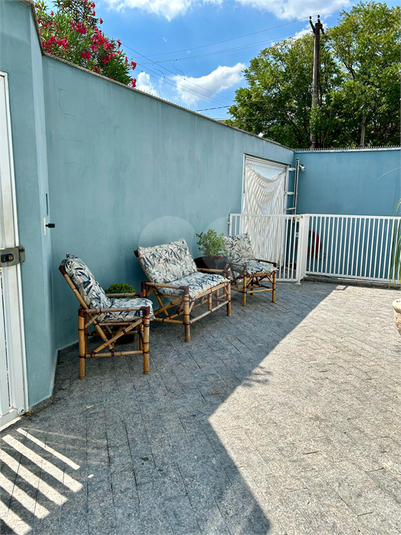 Foto REO1095241