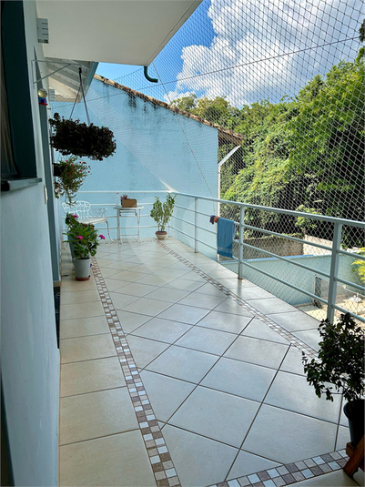 Foto REO1095241