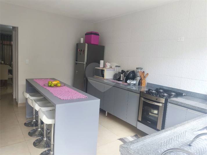 Foto REO1095243