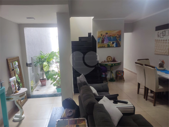 Foto REO1095243
