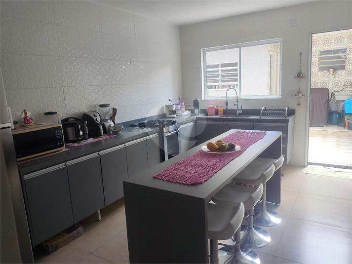 Foto REO1095243