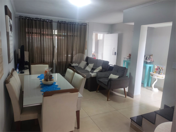 Foto REO1095243