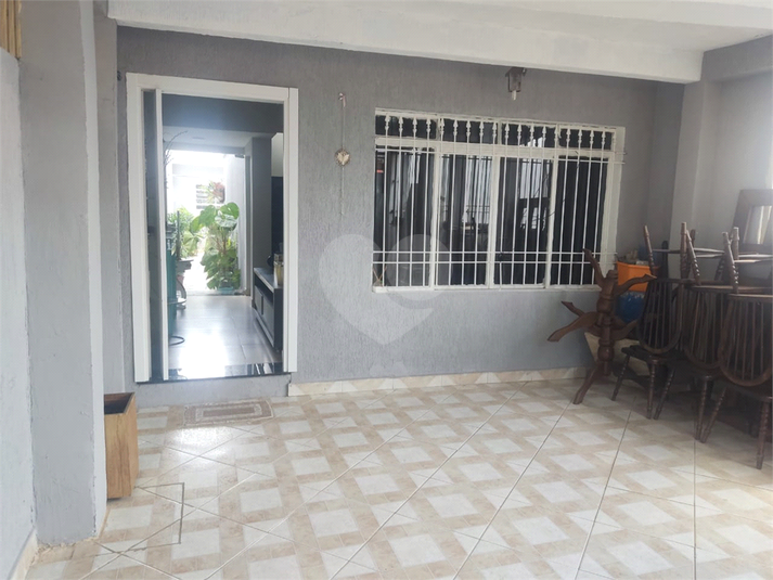 Foto REO1095243