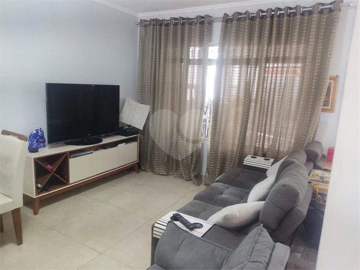 Foto REO1095243