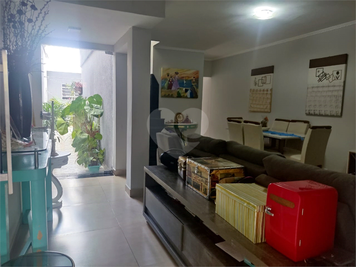 Foto REO1095243