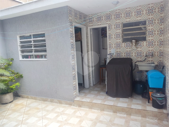 Foto REO1095243