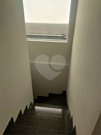 Foto REO1095243