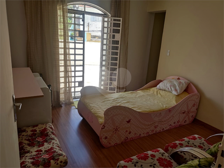 Foto REO1095243