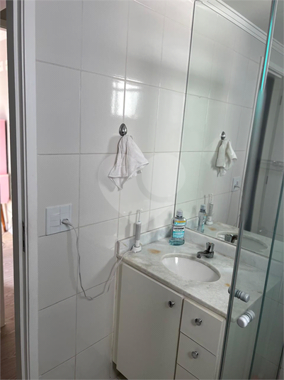 Foto REO1095244