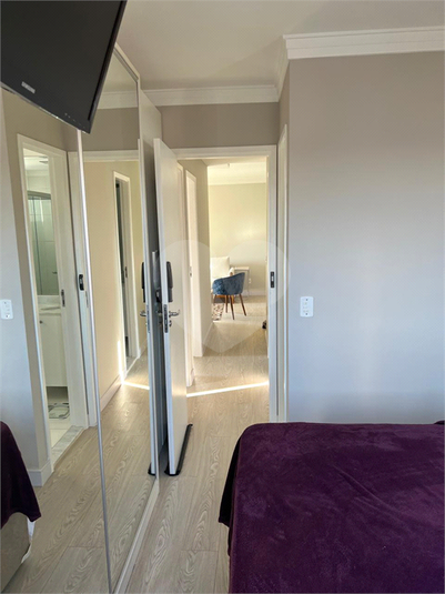 Foto REO1095244