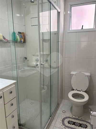 Foto REO1095244