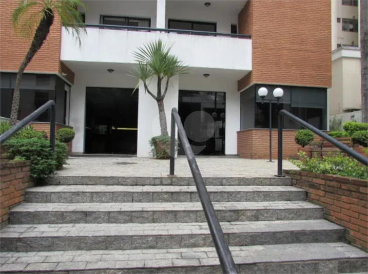 Foto REO1095246