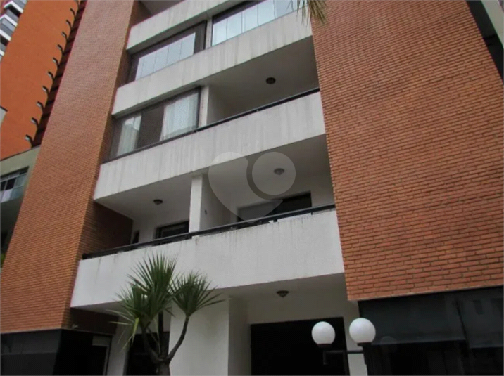Foto REO1095246