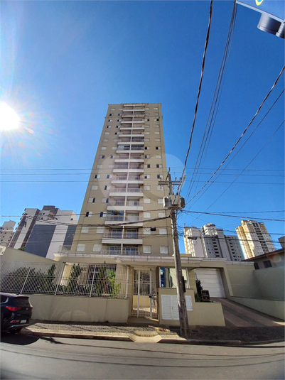 Foto REO1095249