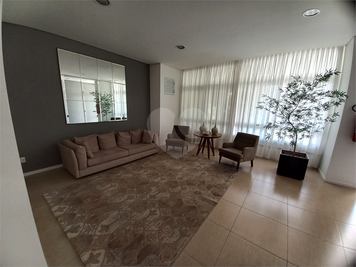 Foto REO1095249