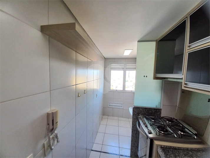 Foto REO1095249