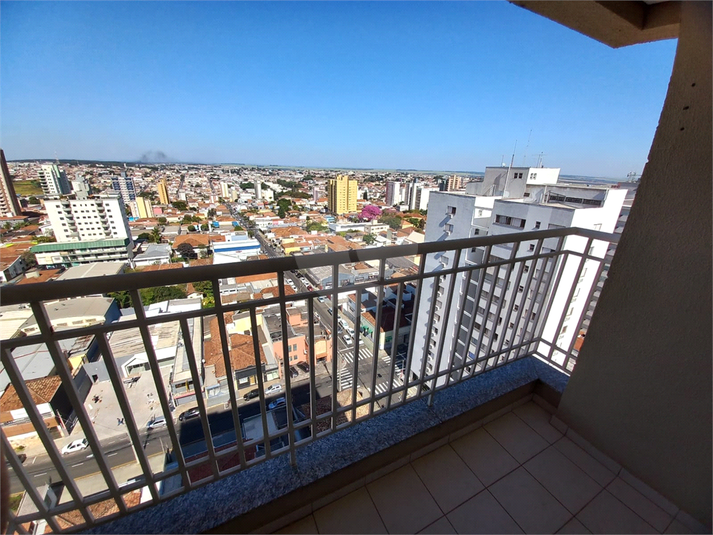 Foto REO1095249