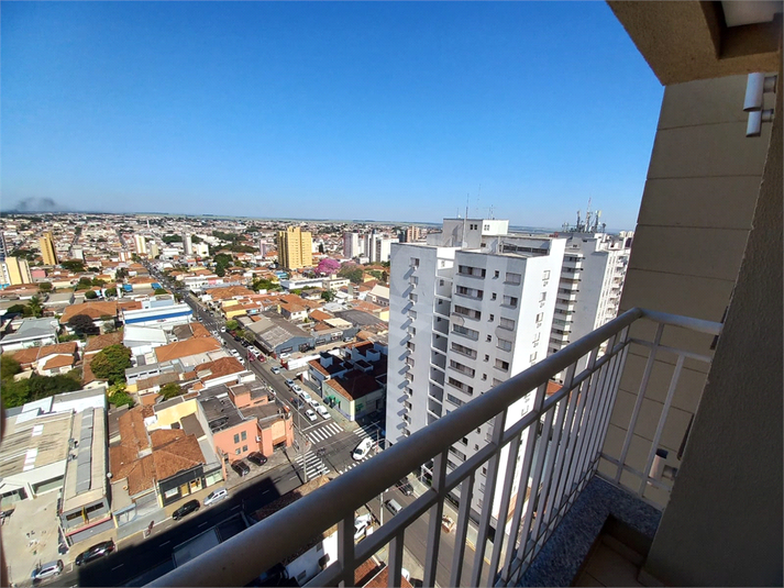 Foto REO1095249