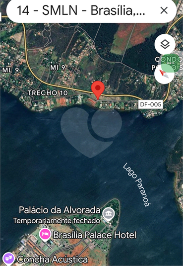 Foto REO1095251