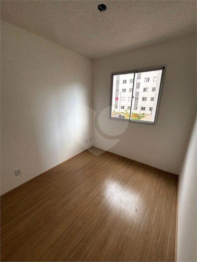 Foto REO1095252