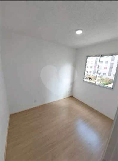 Foto REO1095252