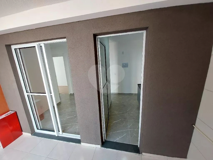 Foto REO1095252