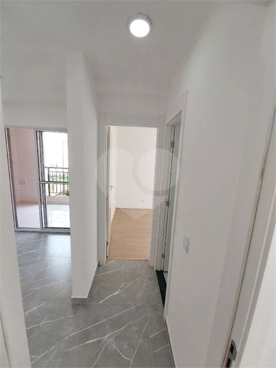 Foto REO1095252