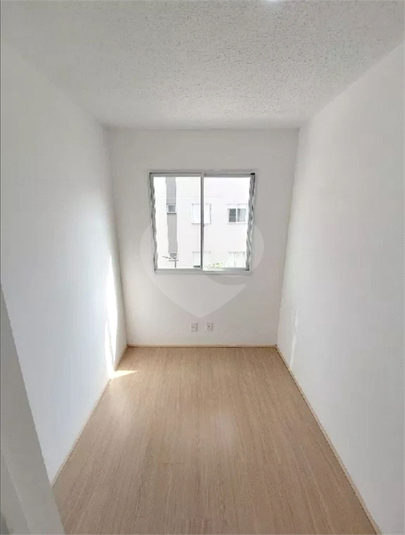 Foto REO1095252