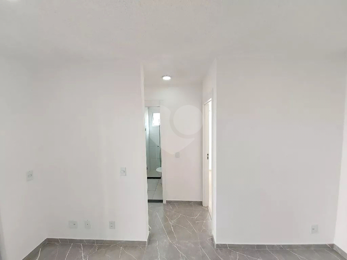 Foto REO1095252