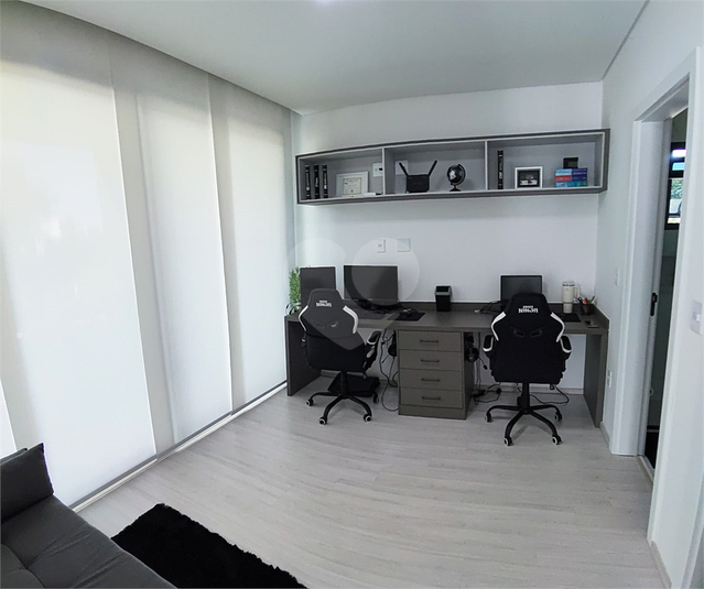 Foto REO1095253
