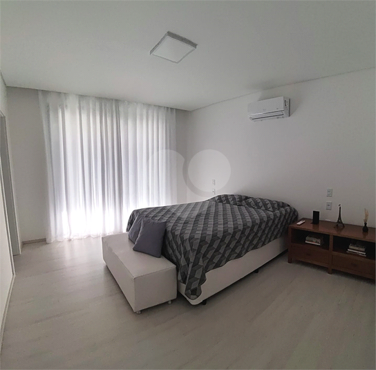 Foto REO1095253
