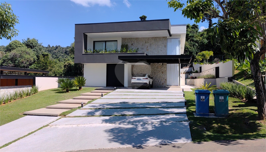 Foto REO1095253