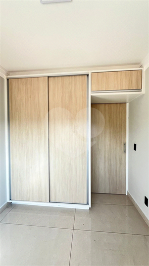 Foto REO1095255