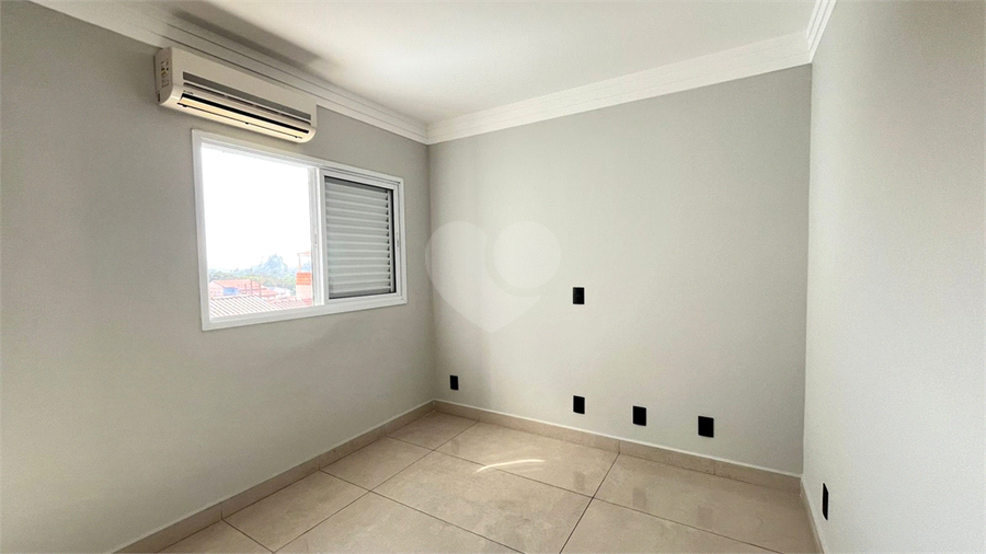 Foto REO1095255