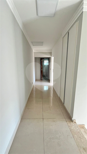 Foto REO1095255