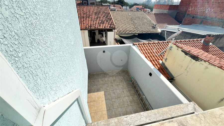 Foto REO1095255
