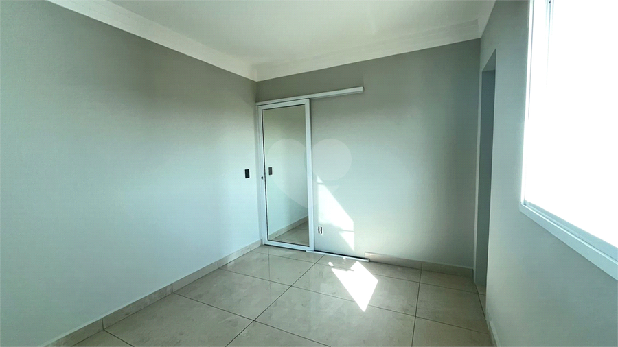 Foto REO1095255